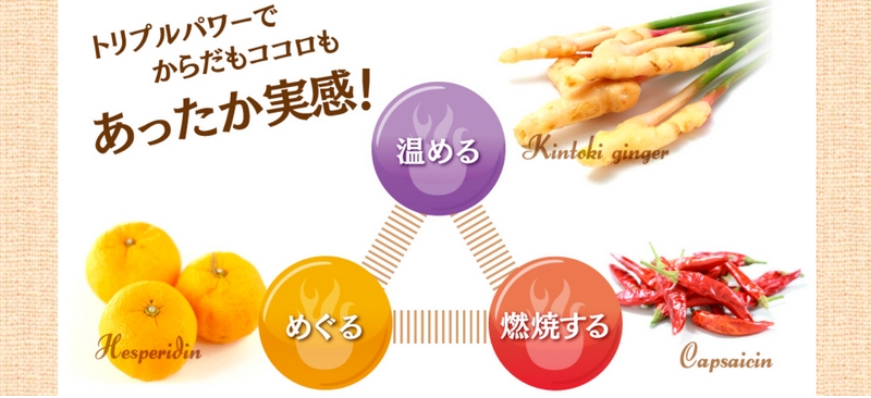 �������I�̌b



���T�C�g